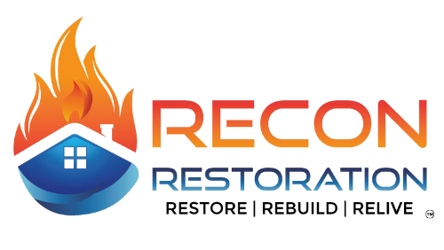 Recon Restoration